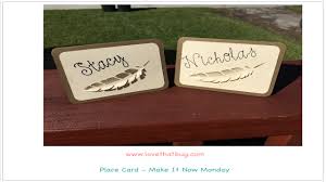 We did not find results for: Cricut Explore Table Place Card Youtube