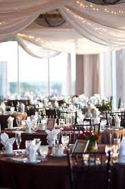 Pin By Cesar Gattobourg On Table Decor Minnesota Wedding Dream Wedding Luxury Wedding Planner