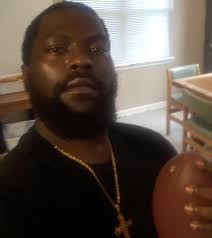 Obituary for Quinton Cortez Hicks