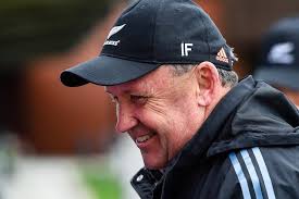 Opinion: The St Peter's College-Kelston Boys' High rugby final no one wants  to talk about