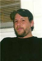 Jeremy Carnes Obituary (2015)