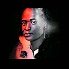 Eddie Nketiah left Arsenal last summer in search of regular football. Less  than a year later, Arsenal have gone trophyless and Nketiah has won the FA  Cup with Crystal Palace 😮