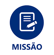 Imagem relacionada