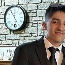 Fundraiser by Brooklyn Wells : Join Us for Marc: Support His Recovery & ICU  funds