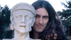 Retro Classic Rock Room