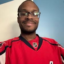 Cameron Mingo (@CamMingo)