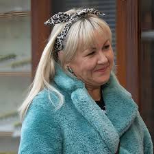 I hate this league already !!! Gonna miss Corrie tonight. UTB 🧣🧣🧣