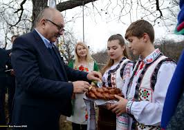 Mołdawię odwiedziliśmy przy okazji naszej trzytygodniowej podróży po rumunii. Dolny Slask Urzad Marszalkowski Aktualnosci