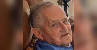 Michael Wayne Doggett Sr. Obituary