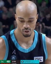 Acrossthewaterbballnothingbut🔥