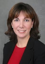 Laurie Markowski's Instagram, Twitter & Facebook