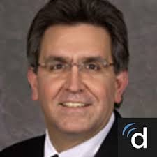 Dr. Reinaldo Figueroa, MD