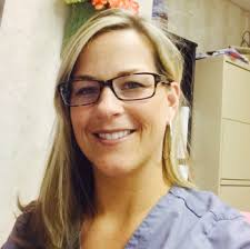 Staci Higgins's Instagram, Twitter & Facebook