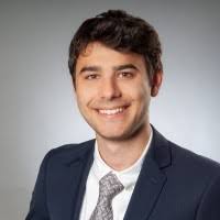 1600+ "Goëring" profiles