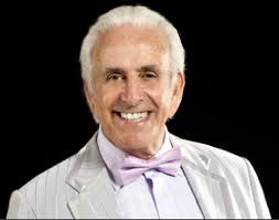 Don Maclean Comedian