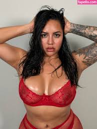 claudiaa_ivette  claudiaa_ivette_  ur.fav.xxrtd.duo Nude Leaked OnlyFans  Photo 1 - Fapello