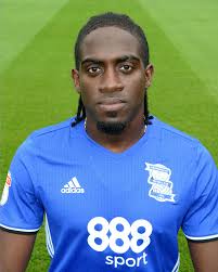 Sunderland 'Til I Die (TV Series 2018–2024)