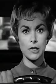 Review: 'Can't Stand Losing You,' Andy Summers's Version of the Police