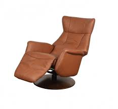 Recliner chairs are the perfect alternative to ordinary seating, putting you in control of your comfort. Q31 Power Recliner Chair Palliser Leather Fabric Reside Furnishings
