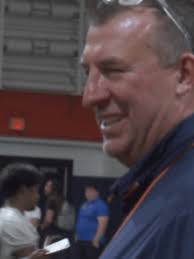 Illinois football looks to break decades-long battle of inconsistency amid  playoff push