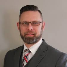 Scott Kilbourn's Instagram, Twitter & Facebook