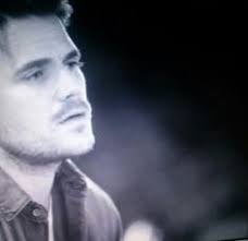 9 ideas de Dani Martín