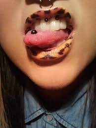 Pin On A