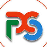 Pakistan Coating Show