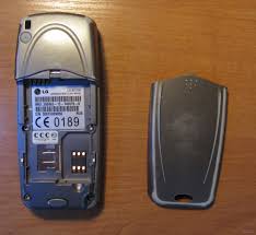 LG B1200 инструкция, характеристики ...