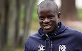 Our n'golo kante biography tells you facts about his childhood story, early life, parents, family, wife, lifestyle, car, net worth and person. Equipe De France N Golo Kante Soigne Son Retour Le Parisien