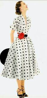 Pin On My Outfit For The Wedding