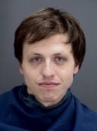 Texoma's Most Wanted as of March 27, 2020