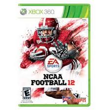 You may place a wager instantly by clicking/touching a bet selection button on the sports. Ncaa Football 2012 Xbox 360 Gamestop