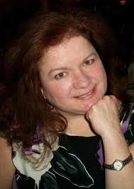 Diane Miele Obituary (1961