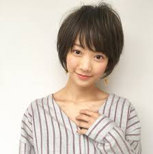 芸能人の髪型は真似したくなる2018年急上昇間違いなしヘアhair