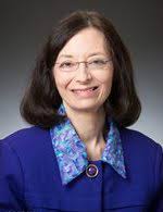 Dr. Frankie Ann Holmes