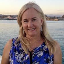 Karen Snedeker's Instagram, Twitter & Facebook