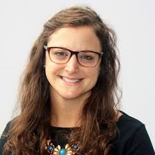 Expect Miracles Foundation