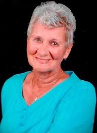 Waneta Godfrey Obituary (1937