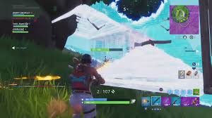 Posing standing emotes & action. Gameclips Io Drippy Dropout Xbox Clips Watch More Xbox Clips At Gameclips Io