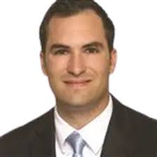 Stephen (Steve) Bellitti