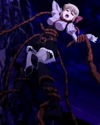 Rule 34 Dev | hentai popular | dragonar_academy