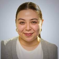 I am excited to begin my Master's studies at Harvard Graduate School of  Education where I will be studying Learning Design, Innovation, and  Technology for the next year! I am so grateful