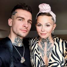 Drama um die Kinder: Edith Stehfest teilt kryptische Zeilen