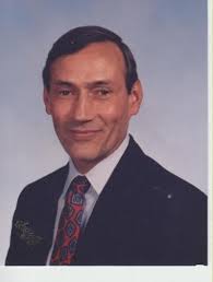 William Haire Obituary (1945