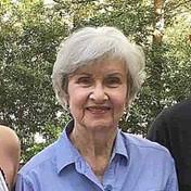 Search for Obituaries