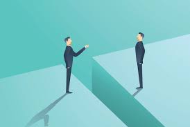 How to ask for a letter of recommendation. 16 Key Issues In Negotiating An Employment Severance Package