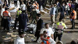 Low intensity blast near israel embassy in delhi | red alert in delhi latest news in hindi. 8nfj1l Kdwa6sm