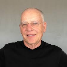 AURA UTS Participants