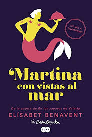 This book provided the reader new information and easy, you simply klick el diario de lola (tendencias) novel implement fuse on this page or you. Elisabet Benavent Archivos Libros A Descargar Gratis
